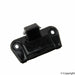 URO 51161849472 Glove Box Latch - Upper