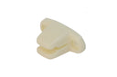 URO 51161870863 Sun Visor Clip