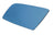 URO 51167065083 Door Mirror Glass - Left