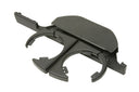 URO 51168190205 Cup Holder - Front