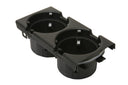 URO 51168217953 Cup Holder