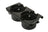URO 51168217953 Cup Holder