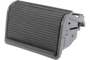 URO 51168225988 Console Tray - Rear
