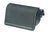URO 51168268340 Ash Tray