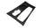 URO 51169164485 Console Trim Panel