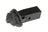 URO 51178228939 Fuel Door Latch