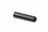 URO 51211805643 Door Lock Knob - Left or Right
