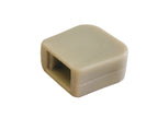 URO 51211809735 Door Latch Buffer