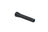 URO 51211852140 Door Lock Knob