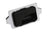 URO 51211926306 Interior Door Handle - Front Right, Rear Right or Right