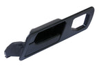 URO 51211944369 Interior Door Handle - Front Left