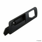 URO 51211944369 Interior Door Handle - Front Left