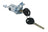 URO 51217035421 Door Lock Cylinder