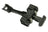 URO 51217176811 Door Stop - Front Left or Front Right