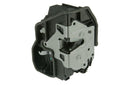URO 51217229458 Door Lock Actuator Motor - Front Right