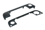 URO 51218122441 Exterior Door Handle Trim - Left