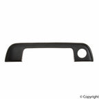 URO 51218122441 Exterior Door Handle Trim - Left