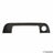 URO 51218122441 Exterior Door Handle Trim - Left