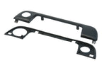 URO 51218122442 Exterior Door Handle Trim - Right