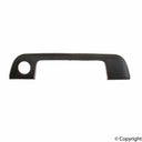 URO 51218122442 Exterior Door Handle Trim - Right