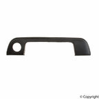 URO 51218122442 Exterior Door Handle Trim - Right
