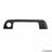 URO 51218122442 Exterior Door Handle Trim - Right