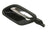 URO 51218226049PRM Interior Door Handle - Front Left
