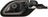 URO 51218226050PRM Interior Door Handle - Front Right