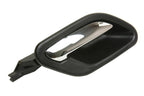 URO 51218226050PRM Interior Door Handle - Front Right