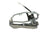 URO 51218243616 Exterior Door Handle - Front Right