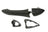 URO 51218243618K Exterior Door Handle - Right
