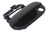URO 51218245461 Exterior Door Handle - Front Left