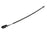 URO 51218403057 Door Latch Cable - Front Right