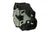 URO 51227202147 Door Lock Assembly - Rear Left