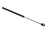 URO 51231927129 Hood Lift Support