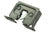 URO 51232753419 Hood Latch Assembly - Left or Right