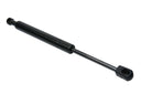 URO 51233400352 Hood Lift Support