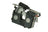 URO 51237008755 Hood Lock - Left Lower or Right Lower