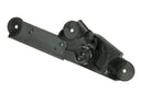 URO 51237023992 Hood Release Handle Bracket