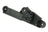 URO 51237023992 Hood Release Handle Bracket