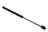 URO 51237148346 Hood Lift Support