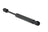 URO 51237148864 Hood Lift Support