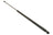 URO 51238240596 Hood Lift Support