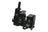 URO 51238240599 Hood Latch Assembly - Lower