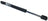URO 51241960862 Trunk Lid Lift Support - Rear