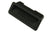 URO 51247118158 Deck Lid Handle