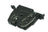 URO 51247191212 Trunk Lock