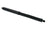 URO 51247201463 Trunk Lid Lift Support - Left or Right