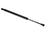 URO 51247250308 Trunk Lid Lift Support