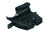 URO 51247269543 Trunk Lock